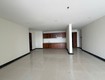 Giai Việt, giỏ hàng căn hộ sắp ra mắt, diện tích từ 78   137m2 giá chỉ...