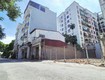 Bán đất số 61 63 ngách 2 ngõ 165 Thanh Am   22 tỷ   102m2...