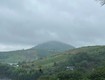 đất nghỉ dưỡng view suối hồ 500m2 giá rẻ bất ngờ