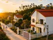 Cần bán nhà ven đà lạt an cư tiện nghi, đầu tư bền...
