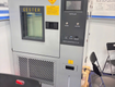 Buồng thử nghiệm nhiệt độ và độ ẩm môi trường gester gt c52