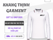 Đồng phục rẻ, uy tín tại HCM 