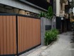 Chính chủ bán nhà 5 tầng phố nhật chiêu, gần hồ tây, 36m , ô...