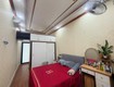 Bắc Ninh Nhà Đẹp Chỉ Hơn 4 tỷ liên hệ ngay 0962391441 