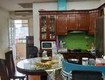 Chính chủ cho thuê nhà nguyên căn trong nghách đường Ngọc Khánh   Đống Đa 