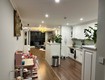 Bán căn hộ 4pn cao cấp sunshine garden   140m2   full nội thất  ...