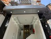 Nhà 5 tầng thang máy, thanh lãm, dt53m2, mt4m, 8.68 tỷ hà đông 