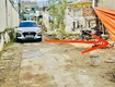 Bán đất kiệt ô tô đậu đổ nguyễn chánh   gần biển 