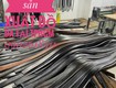 Tìm xưởng sản xuất đồ da tại tphcm