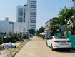 Chào bán lô đất đường 5m kẹp kiệt sau 2m   diện tích 207m ngang hơn 15m...