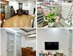 Chính chủ cho thuê căn hộ chung cưtại hoàng hoa thám ba đình...