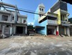 Đất mặt đường lý tử cấu cẩm khê tứ minh giá 2.6xx tỷ 