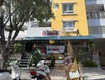 Chính chủ bán shophouse ngay chung cư carina plaza   mặt tiền kinh doanh, dòng tiền 17...