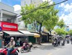 Nhà góc 2 tầng mặt tiền tạ quang bửu p3q8 . giá: 5.1 tỷ 