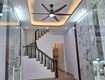 Bán nhà góc mặt phố cổ phạm hồng thái 3 tầng kinh giá 5.x tỷ...