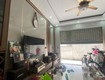 Nhà đẹp hoa lâm, long biên 5 tầng kiên cố gần...