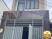 Nhà phố đối diện vạn phúc city   62m2   chỉ 5t   khu vực...