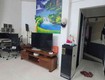 Bán nhà 2 tầng đường tôn đản, 60,4m , giá chỉ 3,55 tỷ, 2 mặt kiệt gần đường...