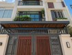 Ngay vách nhật tảo   lý thường kiệt quận 10   4 tầng btct kiên cố...