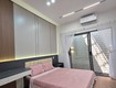 Nhà full nội thất xịn   ô tô ngủ trong nhà   kiệt âu cơ 