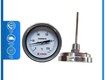 Cung cấp đồng hồ nhiệt độ kiwon t110 0 250 c dantek chất lượng cao...