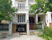 Chính chủ cho thuê nhà biệt thự làm văn phòng và ở lideco 