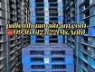 Hỏa tốc pallet nhựa tân bình giá rẻ, có ngay trong ngày...