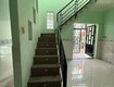 Bán nhà hẻm 35/7 nguyễn văn quỳ, quận 7   giá chỉ 3,8 tỷ  thương lượng...