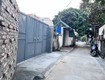 Bán Đất Lô Góc Đặng Xá Gia Lâm 146m2, Đường Ô Tô 7 Chỗ Vào Tận Đất 