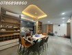 Bán căn hộ happy valley phú mỹ hưng chỉ 10,7 tỷ...