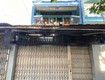 Bán nhà 1 lầu hẻm 1005 đường trần xuân soạn p. tân hưng quận 7 