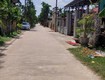 Cần bán nhanh 3 lô đất liền kề siêu đẹp, oto quay đầu thoáng, giá...