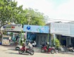 ✨ bán nhà hai mặt hẻm bùi quang là   p.12, gò vấp   100m ...