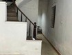 Cho thuê nhà nguyên căn 3 tầng tại  ngõ 213 giáp nhất, thanh xuân, hà nội 