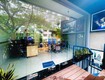 Bán nhà 1 trệt 1 lầu phường đông hòa   tp.hồ chí minh  mới  ...