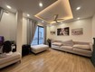 Bán nhà nguyễn văn linh 44m 5 tầng mt7m dân xây chắc chắn nhỉnh 10 tỷ 