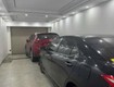 Bán nhà phố trạm 56m 7 tầng mt4m kinh doanh ô tô tránh nhỉnh 20 tỷ 
