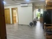 Chính chủ bán căn hộ 2pn ecohome 1   65m     giá 4,3 tỷ...