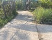 Bán đất nền phường trung an, tp. mỹ tho , tiền giang ,nay thuộc đồng tháp 
