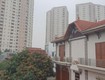 nhà 52m2 x 5t ngọc trì , cổ linh view hồ , gần aeon các trường liên cấp...
