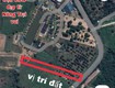 Chính chủ bán đất sát fram nông trại vui 1 05 tỷ 1155m2 giá ưu đãi qh dldv...