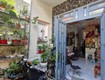 Nhà đẹp cần bán ,hiệp phước, nhà bè, tphcm 