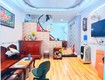 Bán nhà hẻm 6m nguyễn văn công   ngay chợ tân sơn nhất, 4,9x13m, 3 tầng, chỉ...