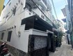 60m    7pn   căn góc nở hậu   phạm văn hai  ...