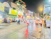 Bán nhà mặt tiền hoàng hoa thám   gần đồng xoài, 4,6x29m, 3 tầng, 1 đời chủ,...