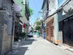 Bán nhà hẻm 6m lê trọng tấn   giao tân kỳ tân quý, 5x12m, 4 tầng ...