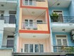 Chính chủ bán nhà mặt tiền nguyễn thượng hiền, phường 5, phú nhuận,tp.hcm   gần chợ cây...