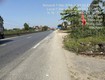 Chính chủ bán đất mặt tiền quốc lộ 1a   phong điền, tp. huế 