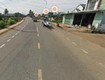 Bán 235m2 đất đường 724 trung tâm tân hội đức trọng lâm đồng giá 3...