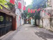 Bán nhà lương thế vinh, phân lô 2 mặt ngõ oto, dt112m2 mt6.5, ở, văn phòng, chdv, 26.x...